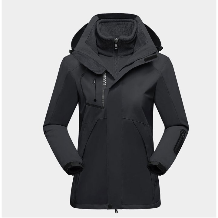 1644円 22超人気 レインコート 大きいサイズ ロング 撥水 ピンク レディース メンズ マキシ丈 自転車 リュック フード 家族 ファミリー カップル 親子 オーバーサイズ ポケッタブル 折りたたみ アウトドア キャンプ デイキャンプ 山 雨 おしゃれ ママ 雨具 レイン