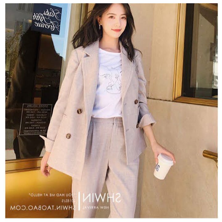 ツーピース セットアップ お洒落 カジュアル セレブ 韓国 M~4XL] 楽天市場】新作 ファッションドレス 美しい カジュアル ツー
