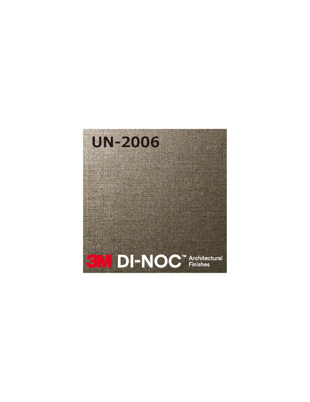 【楽天市場】3M DI-NOC ダイノックフィルム NU-2006【1m(数量10)以上で切売】：IMAGINE STYLE