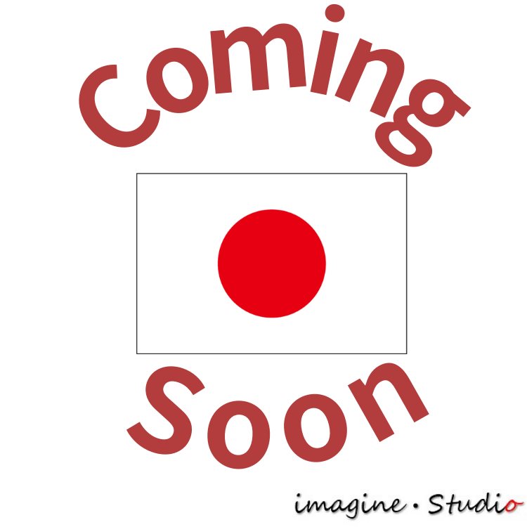 【楽天市場】スタンドカラーシャツ 日本製 長袖 メンズ 紳士 シニア シャツ バンドカラー マオカラー スタンドシャツ ストライプ柄 綿