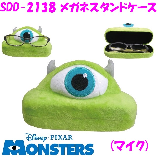 楽天市場】ディズニー・ピクサー (Disney/PiXar)MONSTERS,INC