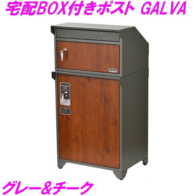 Koh様 リクエスト 2点 まとめ商品 K様 リクエスト 2点 まとめ商品