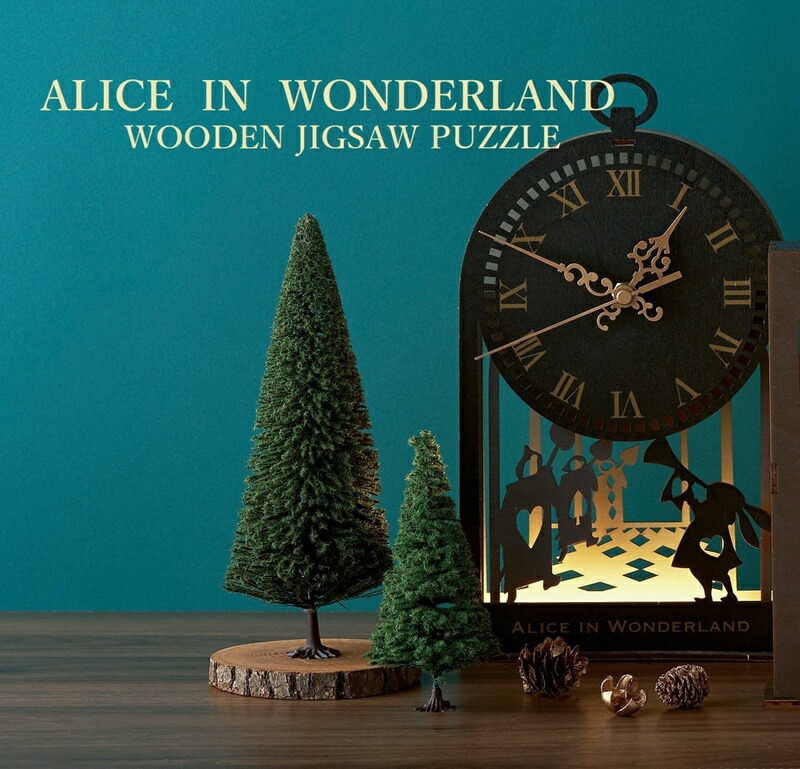 楽天市場】美女と野獣 ルームランプ ルミエール インテリアランプ