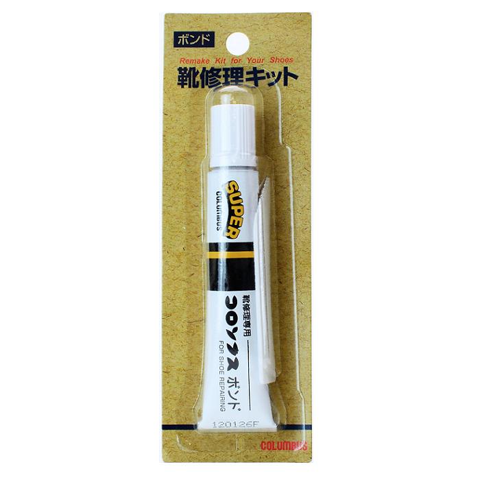 靴底を自分で補修 おすすめの補修剤 補修キットランキング 1ページ ｇランキング