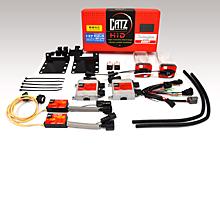 アクティクキャットのみ アクティクキャットのみ