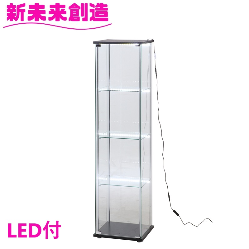 楽天市場】フィギュア 1番くじ カード 収納 保管 飾る ガラス