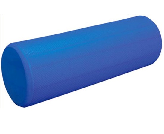 楽天市場】ローラーマッサージャー シェイプアップローラー CR