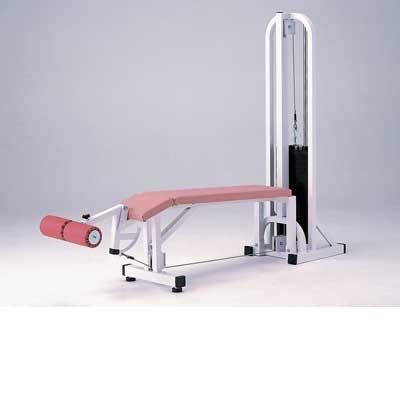 楽天市場】送料無料】ショップジャパン エクサボディ ・レッグマジック