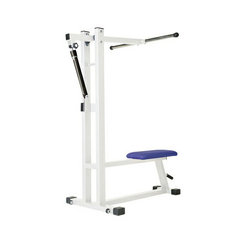楽天市場】江崎器械 タートルジム 2in1 レッグプレス＆ショルダー 