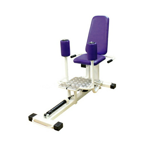 楽天市場】【送料無料】 ヘルスジョバ〜 eco HJO-113 : 通販