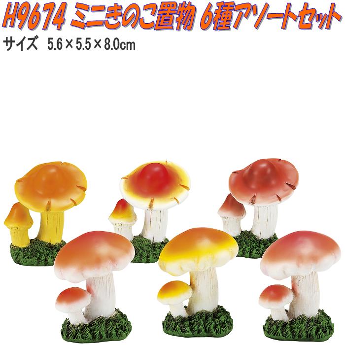 きのこ 165-00530_m.jpg