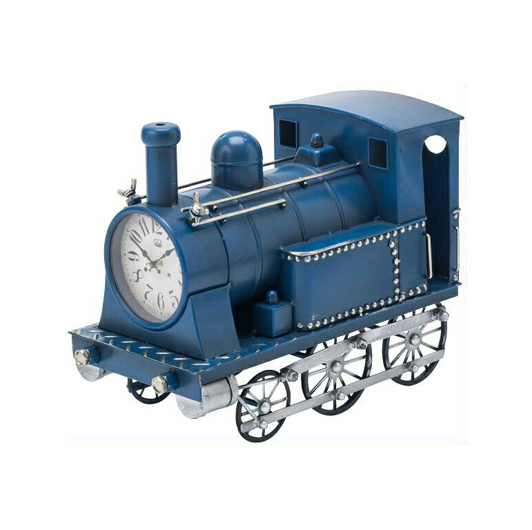 ホイールデザイン置時計とテーブルセット Amazon.co.jp: ホイールと