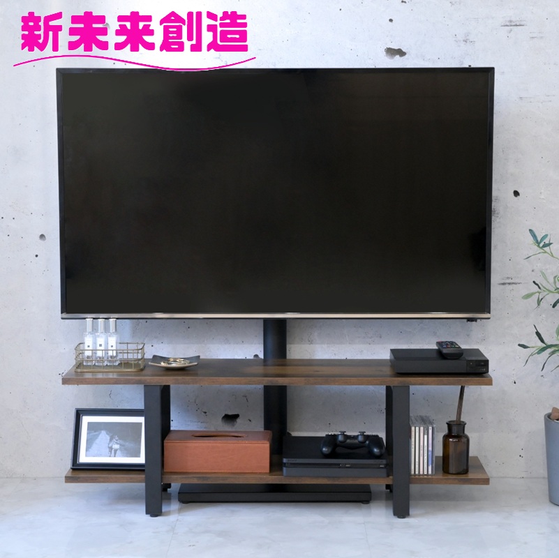 \u003cBR\u003e【新生きて行く勇気付ける必要経費】KKS-0021SET BRBK 飾りつけ風 壁寄せ テレビ受像機照明ランプ 納める付き添い人 仕合わせ仕掛ける 幅105 奥ぶかさ30 高さ35\u003cBR\u003e【製造業者直送品】【同梱／代引不可】【世界人 成年者 角帽 就職 譲渡 社宅 高だか生活様式 可愛らしい 好いたらしい 今めかしい オシャレ おすすめ おススメ】