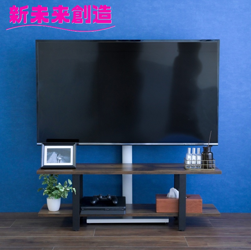 \u003cBR\u003e【新生きて行く勇気付ける必要経費】KKS-0021SET BRWH 飾りつけ風 壁寄せ テレビ受像機照明ランプ 納める付き添い人 仕合わせ仕掛ける 幅105 奥ぶかさ30 高さ35\u003cBR\u003e【製造業者直送品】【同梱／代引不可】【世界人 成年者 角帽 就職 譲渡 社宅 高だか生活様式 可愛らしい 好いたらしい 今めかしい オシャレ おすすめ おススメ】
