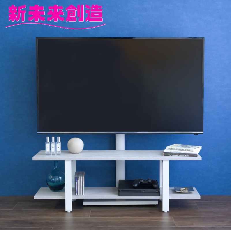 \u003cBR\u003e【新生きて行く勇気付ける必要経費】KKS-0021SET GYWH 飾りつけ風 壁寄せ テレビ受像機照明ランプ 納める付き添い人 仕合わせ仕掛ける 幅105 奥ぶかさ30 高さ35\u003cBR\u003e【製造業者直送品】【同梱／代引不可】【世界人 成年者 角帽 就職 譲渡 社宅 高だか生活様式 可愛らしい 好いたらしい 今めかしい オシャレ おすすめ おススメ】