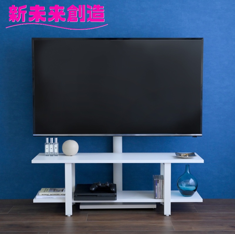 \u003cBR\u003e【新生きて行く勇気付ける必要経費】KKS-0021SET WHWH 飾りつけ風 壁寄せ テレビ受像機照明ランプ 納める付き添い人 仕合わせ仕掛ける 幅105 奥ぶかさ30 高さ35\u003cBR\u003e【製造業者直送品】【同梱／代引不可】【世界人 成年者 角帽 就職 譲渡 社宅 高だか生活様式 可愛らしい 好いたらしい 今めかしい オシャレ おすすめ おススメ】