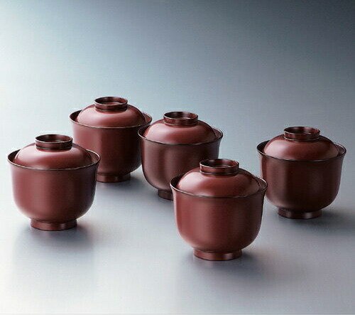 駿河漆器 静岡の工芸品セレクト「漆（うるし）」 | 駿府楽市