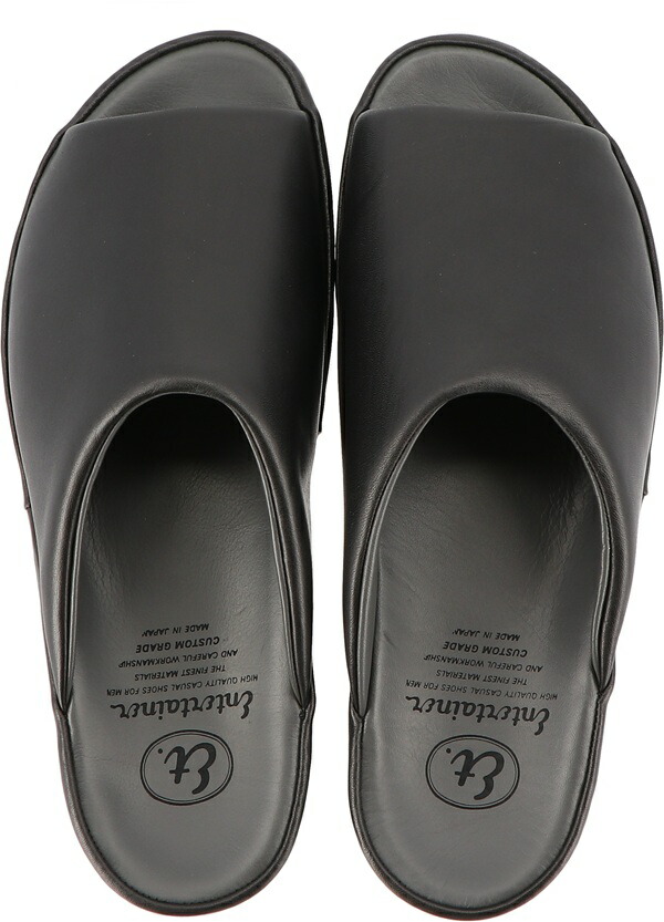 楽天市場】弘進ゴム ドクターサンダル 紳士 ブラック LLサイズ 送料