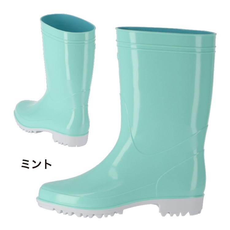 ゾナG3 耐油 – 弘進ゴム公式オンラインショップ
