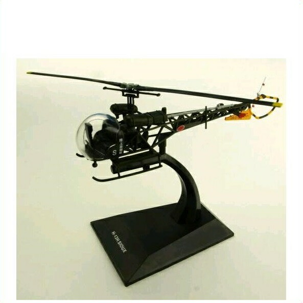楽天市場】国際貿易 AV441009 Avioni-X 愛知99式艦上爆撃機11型 楽天市場】国際貿易 AV441009 Avioni-X 愛知99式艦上爆撃機11型