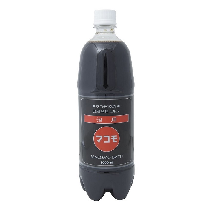 マコモ飲料　リバーブ社 楽天市場】株式 会社 リバーブ マコモの通販