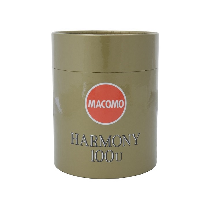 【送料無料(沖縄・離島を除く)】 リバーヴ　マコモハーモニー　100U 260g 【マコモ/まこも/真菰/気仙沼】【メーカー直送品】【代引/同梱不可】
