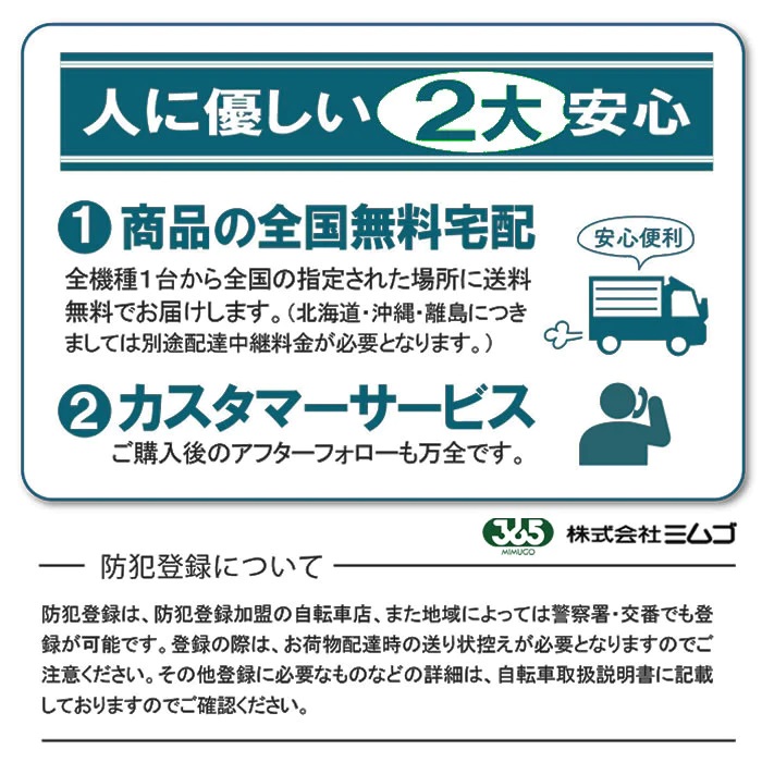 つぼ市製茶本舗 国産ダッタンそば茶 100g 同梱不可 メーカ直送品 代引き不可 15セット