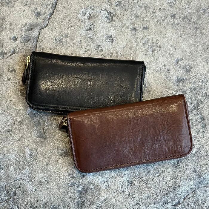 KCs ケーシーズ KIW525 ウォレット モンブラン オイルバケッタ即完売品 楽天市場】KC s ケーシーズ KIW525 ウォレット モンブラン オイル