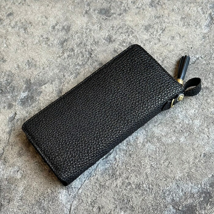 楽天市場】【送料無料(沖縄・離島を除く)】KC s ケーシーズ KRW006