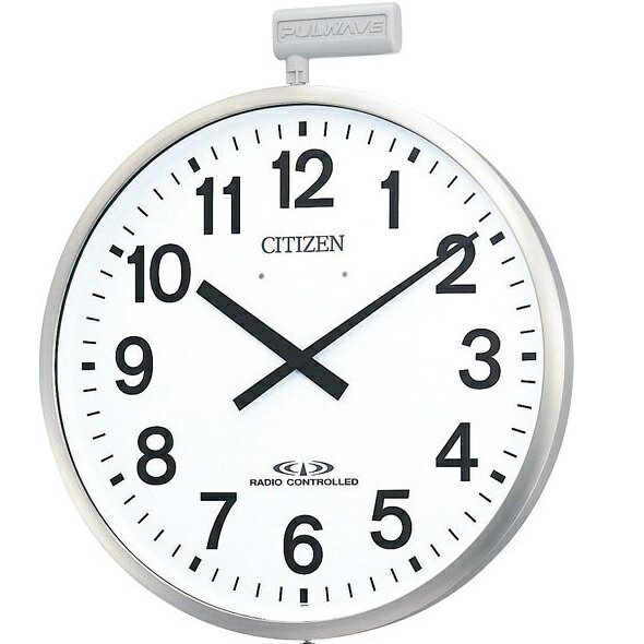 \u003cBR\u003eCITIZEN（シチズン） 4MY611-B19 マパルウェーブM611B 電磁波掛け時計\u003cBR\u003e【事務室 事務室 学年 飾りつけ 時辰儀 分かりやすい デジタル アナログ おすすめ おススメ】\u003cBR\u003e【お取り寄せ商いもの】【代引不可】