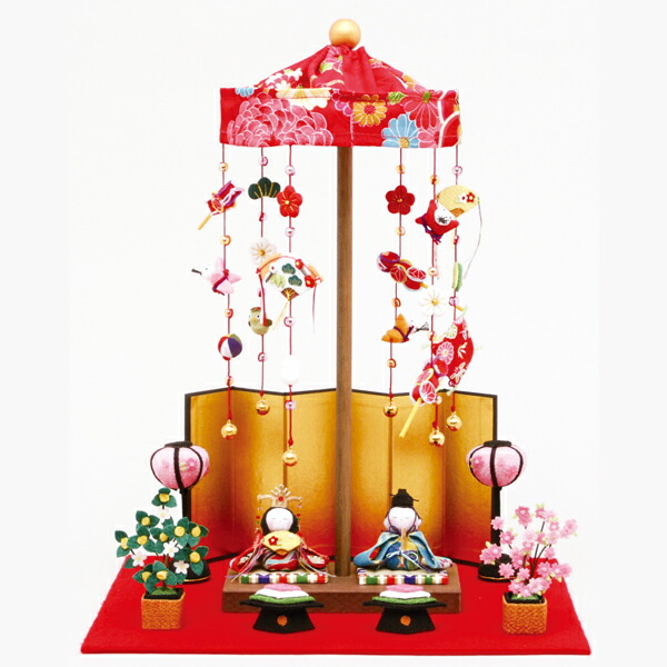 人気の吊るし飾りと一緒に飾れるにぎやかなわらべの雛飾りです リュウコドウ 1 330 雛人形 卓上ミニ輪飾りわらべ雛 雛祭り 端午の節句 お取り寄せ商品 送料無料 沖縄除く その他 雛人形 おしゃれ インテリア 雛人形 ひな祭り お雛様 ひな人形 ひな壇 雛飾り 新 人気の吊るし飾りと一緒に飾れるにぎやかなわらべの雛飾りです リュウコドウ 1 330 雛人形 卓上ミニ輪飾りわらべ雛 雛祭り 端午の節句 お取り寄せ商品 送料無料 沖縄除く その他 雛人形 おしゃれ インテリア 雛人形 ひな祭り お雛様 ひな人形 ひな壇 雛飾り 新