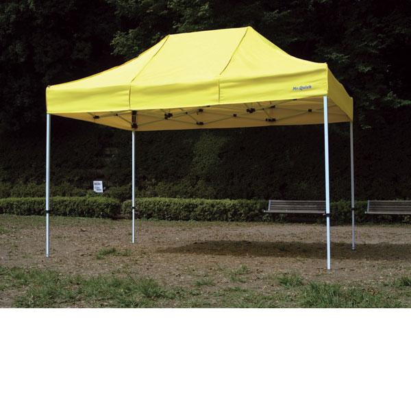 楽天市場】Mr Quick ミスタークイックTA-24 総アルミ6061タイプ