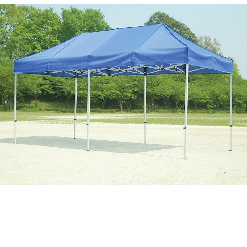 楽天市場】Mr Quick ミスタークイックT-22M メッシュテント[間口240