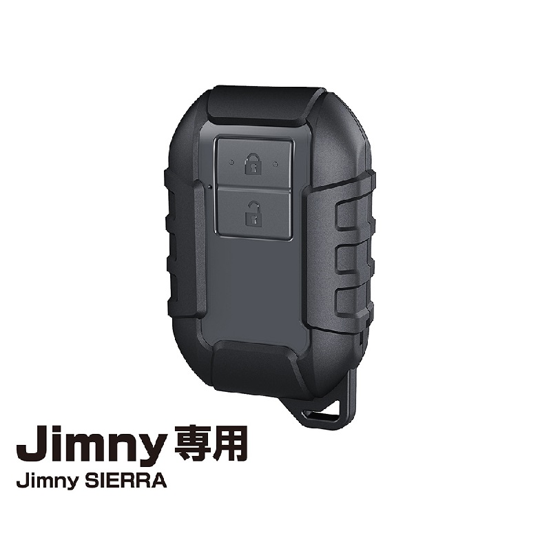 専用商品 楽天市場】EN-26 ソフトダストボトル BK EN26【お取り寄せ商品