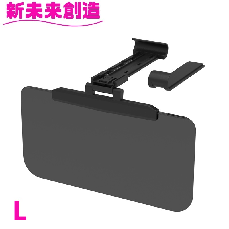 H.Sさま専用 HD-FUYUYOZAKURA SE'22 F,S/STD | Deviser ｜株式会社ディ