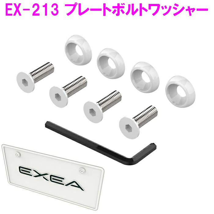 ex-213.jpg