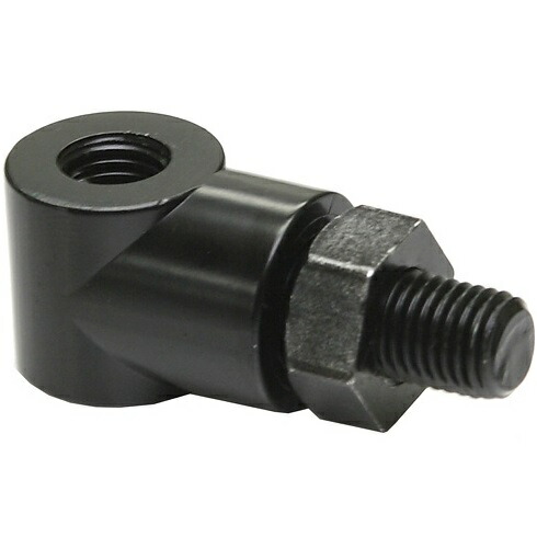 直さん　専用 img60736971.jpg