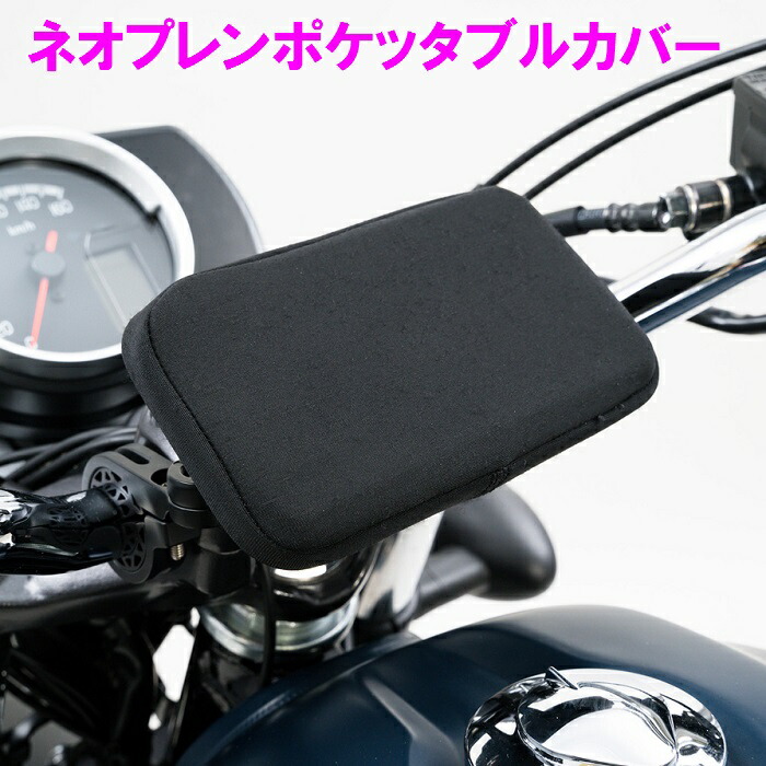 楽天市場】力造(Rikizoh) リキゾウ ローシートAssy GB350C HONDA