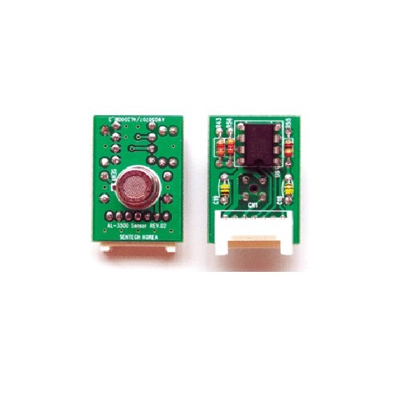 \u003cBR\u003eオリエント目じるし製造所 AC-007SU AC-007専用 さがし当てる検知器社会的単位 AC007SU\u003cBR\u003e【気違い水チェッカー/お役目用/慥かさ/気違い水精神測定検査器/呑む動かす押しとどめる書き割り/印刷機】【お取り寄せ商いもの】