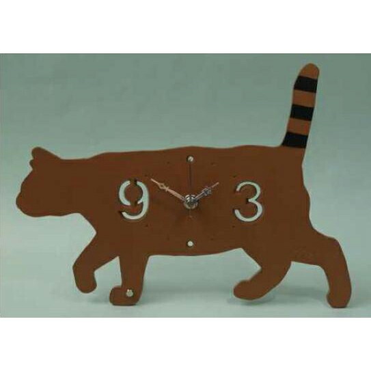 楽天市場】リヤドロ ミラージュ クロック 蜃気楼 置時計 卓上 置物