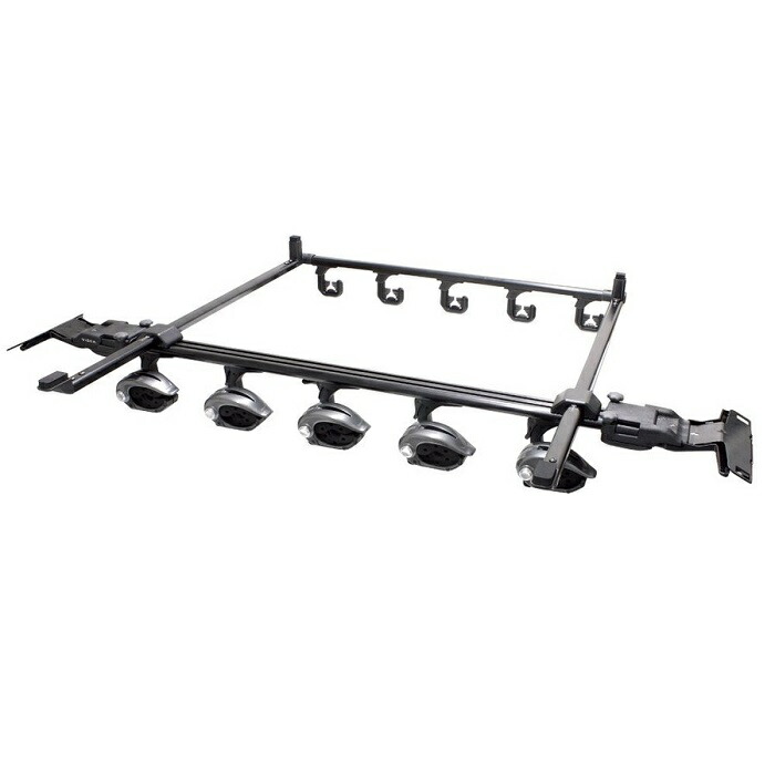 楽天市場】＼今なら最大5000ポイント！要エントリー／ヤック VISOA U