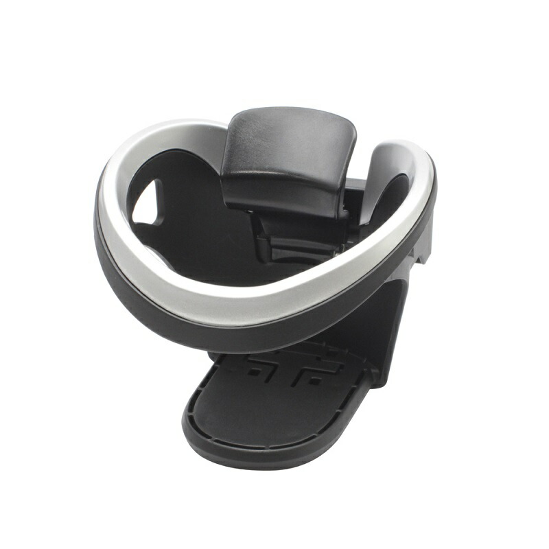 楽天市場】槌屋ヤック ユニバーサルドリンク PF-353 ブラック BK