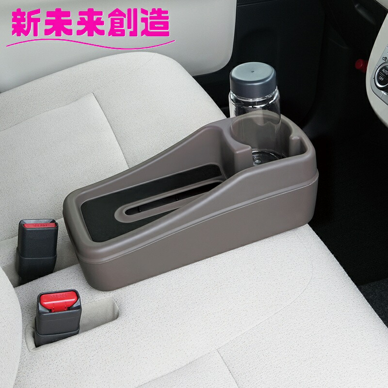 ベンチシート ノア VOXY ヴォクシー エスクァイア 80系 ZRR ZWR 80 G W