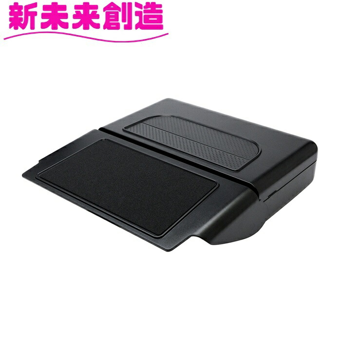 【ユズ】２点＋おまけセット YGKよつあみ エックスブレイド オードラゴンX8 0.6号 150m