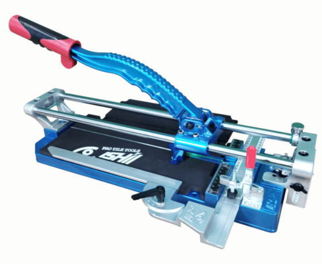 石井超硬物の具製造所 \u003cBR\u003eタフエースデラックスクリンカー切りはなす機\u003cBR\u003eCPM-320TLB 手動瓦切りはなす機\u003cBR\u003e\u003cBR\u003e[貨物輸送無料][代引手数料無料]
