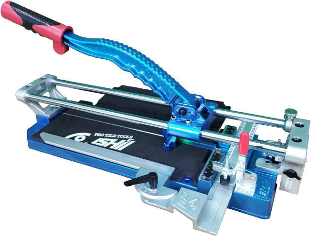 石井超硬物の具製造所 \u003cBR\u003eタフエースクリンカー切りはなす機\u003cBR\u003eCWM-320TLB 手動瓦切りはなす機\u003cBR\u003e\u003cBR\u003e[貨物輸送無料][代引手数料無料]