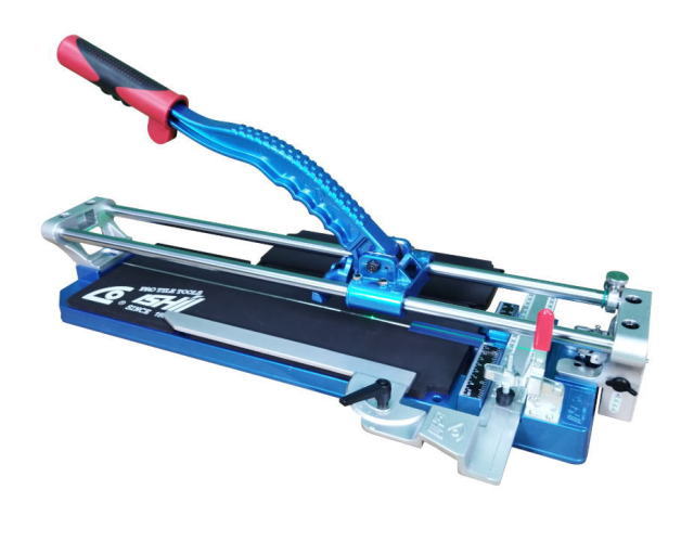 石井超硬物の具製造所 \u003cBR\u003eタフエースクリンカー切りはなす機\u003cBR\u003eCWM-450TLB 手動瓦切りはなす機\u003cBR\u003e\u003cBR\u003e[貨物輸送無料][代引手数料無料]