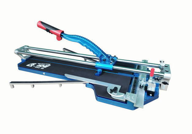 石井超硬物の具製造所 \u003cBR\u003eタフエースクリンカー切りはなす機\u003cBR\u003eCWM-660STLB 手動瓦切りはなす機\u003cBR\u003e\u003cBR\u003e[貨物輸送無料][代引手数料無料] \u003cBR\u003e\u003cBR\u003e※但し大型便(3辺160珊以上)の為、北海道は貨物輸送別途2,200円・沖縄は貨物輸送別途3,300円かかります