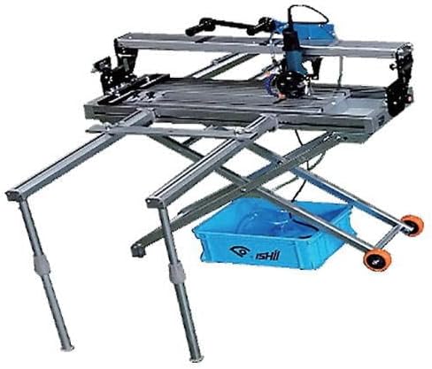 石井超硬物の具製造所 \u003cBR\u003e電動石・瓦切りはなす機 マックス5\u003cBR\u003eMax5-X1200\u003cBR\u003e\u003cBR\u003e[貨物輸送無料][代引不可]  \u003cBR\u003e\u003cBR\u003e※但し大型便(3辺160珊以上)の為、北海道は貨物輸送別途2,200円・沖縄は貨物輸送別途3,300円かかります\u003cBR\u003e[法人様押さえる][人間様は持ちはこぶ会社組織取り引き所打ちきり]