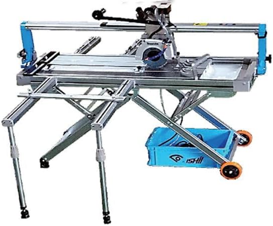 石井超硬工具製作所 電動石材・タイル切断機 マックス7Max7-Z1000[送料無料][代引不可] ※但し大型便(3辺160cm以上)の為、北海道は送料別途2,200円・沖縄は送料別途3,300円かかります[法人様限定][個人様は運送会社営業所止め]｜イマジネットで！ 171,160円